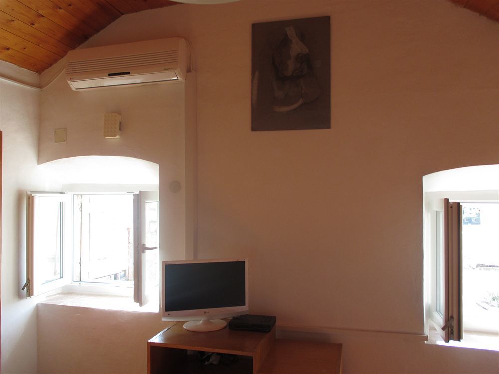 Apartments Peppino - Old Town Dubrovnik Buitenkant foto